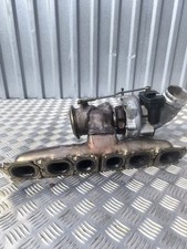 Mercedes-Benz GLS X167 2021 Benzin 275kW Turbo 2560901300 AMG5527 Mercedes-Benz GLS X167 2021 Benzin 275kW Turbo 2560901300 AMG5527