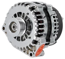 Powermaster Performance Alternator 38237