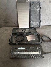Teenage Engineering OP-XY - Excellent condition, hardly used