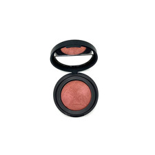 Laura Geller Baked Blush N Brighten Shade Cherry Truffle Size 0.16oz / 4.5g