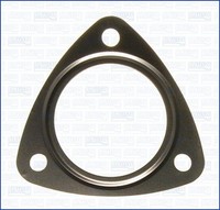 NEU - Ajusa 01147100 Dichtung, Abgasrohr FüR Alfa Romeo Cadillac Opel Saab