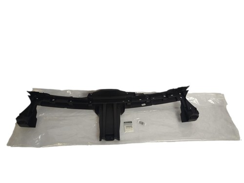Supporto Paraurti Anteriore Per Renault Trafic - A Partire Dal 2021 620360230R - 第 1/3 張圖片