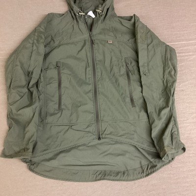 First Spear WIND CHEATER レンジャーグリーン Size SMALL First Spear Wind Cheater Ranger Green | eBay