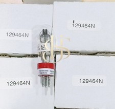 1PCS NEW Honeywell 129464M UV Power Sensing Tube Fast shipment