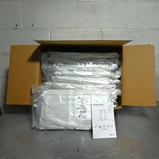 10x NEW Handicare Disposable Positioning Sling 52x78inch 1000lbs 547810