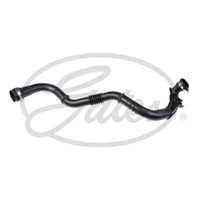 Gates Ladeluftschlauch FüR Renault ScéNic Ii JM0/1_ 1.5 Dci Megane KM0/1_