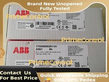 ABB AI561 1TNE968902R1101 power module Brand ...