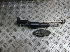 BMW R80/7,RT,R100CS,RS,RT EZ:85 Lenkungsdämpfer Gut 72263