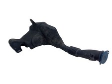 Wischwasserbehälter Waschwasserbehälter 272971 passt für MERCEDES-BENZ