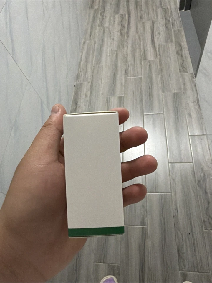 UGREEN Cabezal de Carga para iPhone Tipo-C GaN Cargador Rápido mini20W Foto 4 de 4