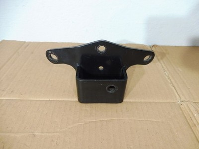 Buell S1 Halter Zündspule Motor Motorhalter M2 1998