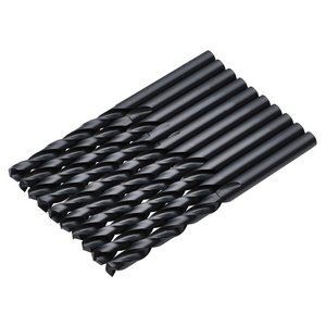 Draper 08833 Black HSS Drill Bit 65mm x 101mm (Pack of 10) - Image 4