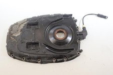 Carter de distribution BMW R 1200 RT 2010 à 2013 - photo 1