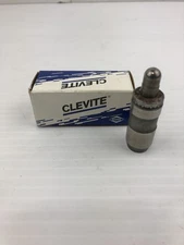 Clevite 2131722 Engine Valve Lifter 213-1722