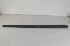 Baguette de porte Ford FIESTA