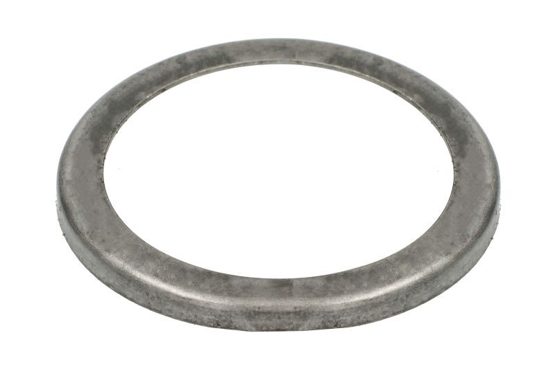 Fits EURORICAMBI 95532175 Circlip, thickness3,4 mm Circlip thickness-3,4mm ZF E