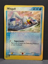 Wingull 84/100 Sandstorm Reverse Holo on eBay