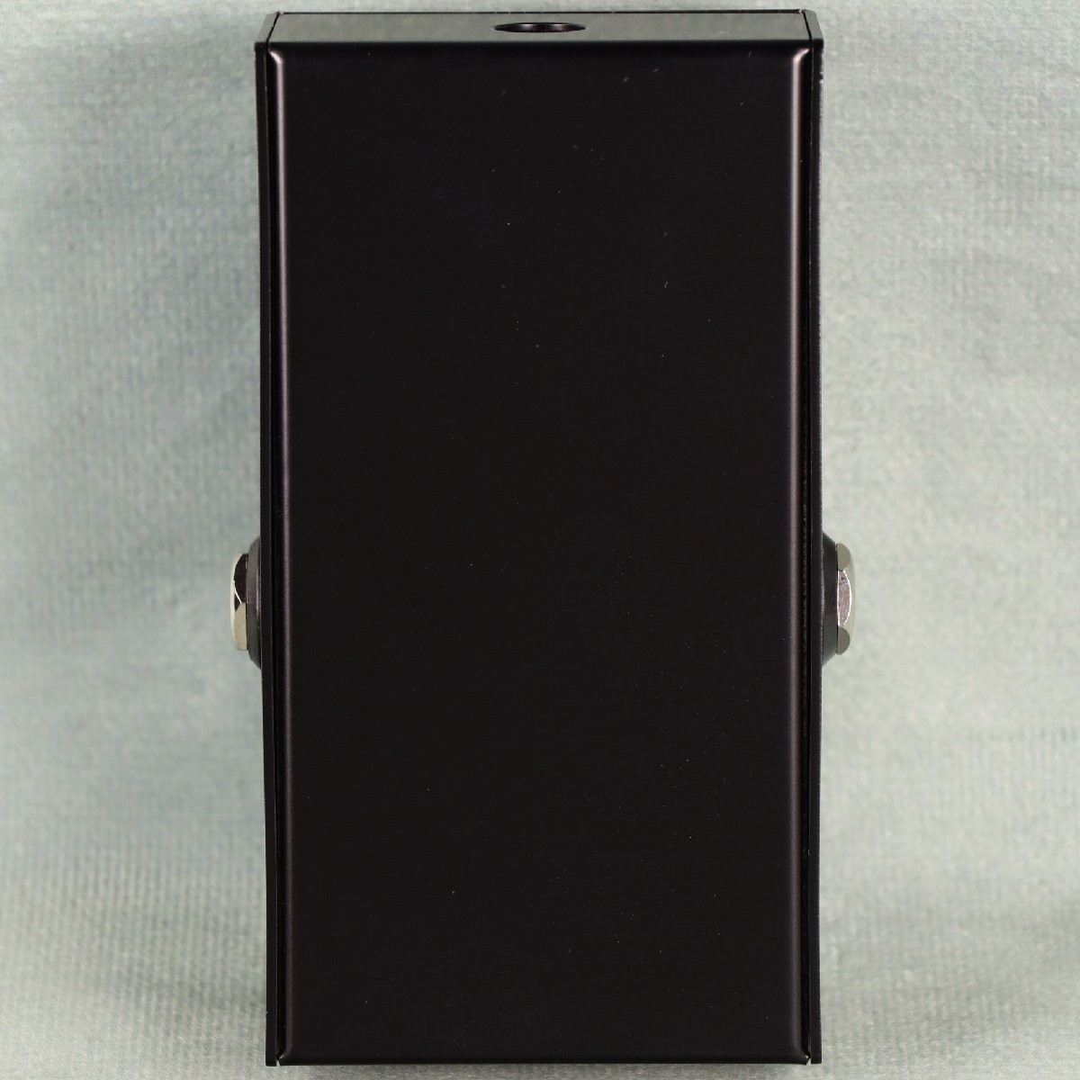 Organic Sounds 　 Hercules New Organic Sounds Hercules Distortion Organic Sounds