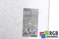ATS48C17Q ALTISTART 48 TELEMECANIQUE - Reconditionné - Garantie 24 mois