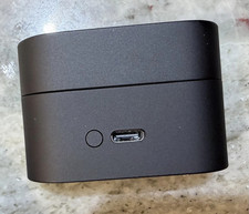 Charging Case Replacement For Sony WF-1000XM6/B OEM Genuine