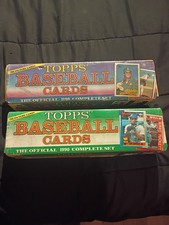 real rare sports cards base ball and basket ball