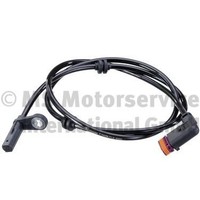Pierburg Sensor, Raddrehzahl 7.14059.71.0 FüR MERCEDES-BENZ