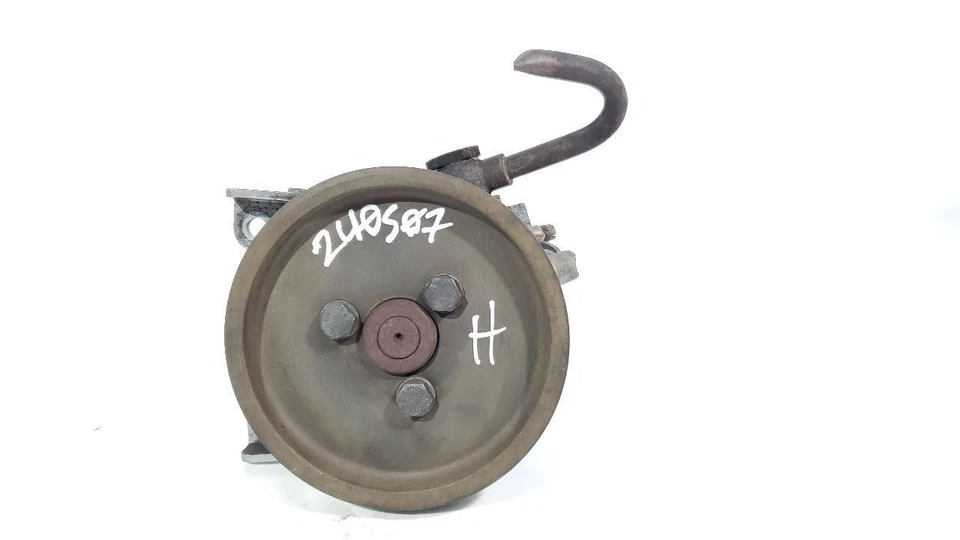 BMW 323I 1999 OEM bomba de dirección asistida tracción trasera Foto 2 de 4