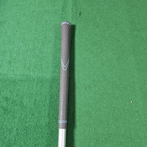 Top Flite Stainless 7 Iron / Ladies Flex GraphiteShaft / Left-Handed - Picture 7 of 7