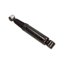 2x Stoßdämpfer hinten für Peugeot 205 1 741B 2 20A/C 306 7A 7B 7E 7D | 244835