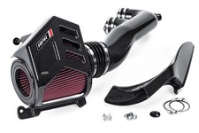 Apr Carbon Fiber Cold Air Intake For 20202024 Audi S6s7 2.9t C8