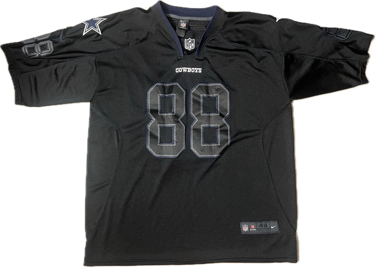 Kobe Bryant Dallas Cowboys NFL Jerseys for sale | eBay