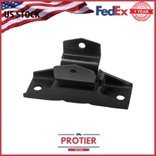 Transmission Mount for COLONY PARK COUNTRY SQUIRE CUSTOM 500 ELITE GALAXIE