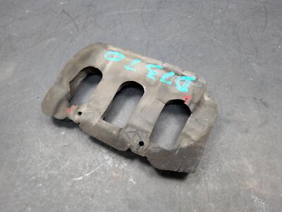 Engine Foam Cushion Pad 2021 Dodge Challenger 04593955AA 2012 2013