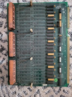 thyssenkrupp elevator Pmi Board Assy 6300cn5