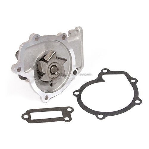 Timing Chain Kit With Oil Pump For 91-99 Nissan Sentra, 200SX, NX 1.6L GA16DE Engine