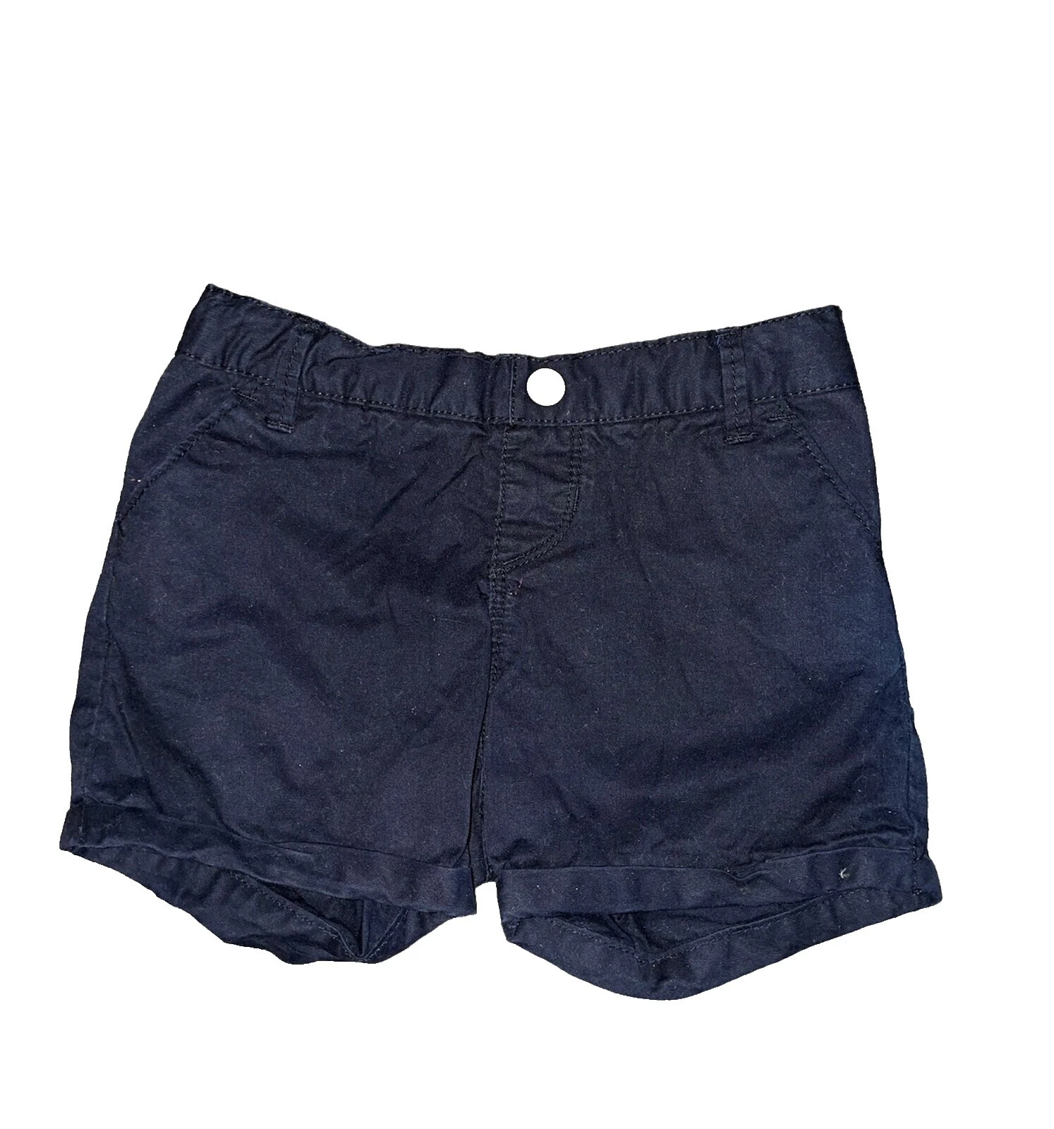 Old Navy Girls' 6 Size