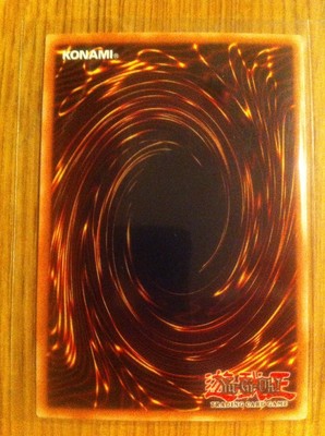 reload card yugioh Yugioh 1st Edition SD1-EN019 "Reload" NMint-Mint