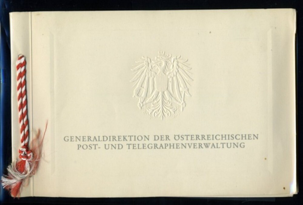 Bild 1 von 3