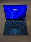 Asus Zenbook S13 Oled Ryzen 7