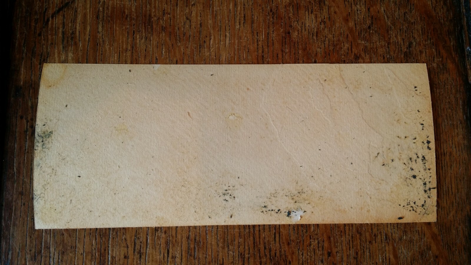 Picture 6 of 6