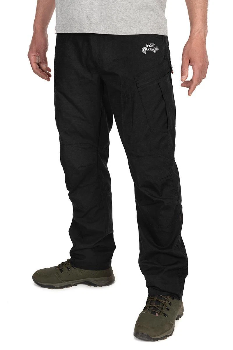 Fox Rage Combat Trousers
Opens in a new window or tab