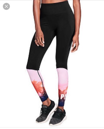 Victorias Secret VS PINK Cool And Comfy 