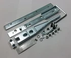 Axim End Load Top Pivot Arm for Transom Closer Aluminium Door Shopfronts 8800-15