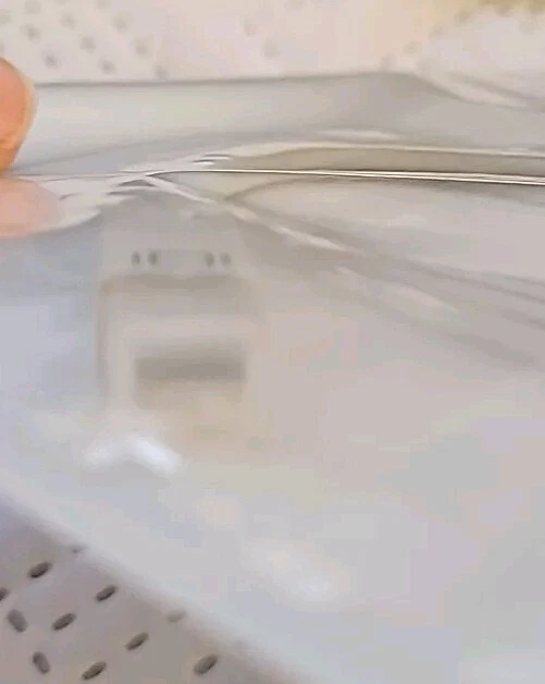 Thunderbolt Mini Display Port DP To VGA Cable Adapter for Apple iMac & Mac Mini - Image 4 of 4