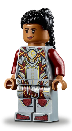 Lego Marvel + DC Super Heroes Minifigures YOU PICK. New 100% Authentic Lego - Picture 89 of 191