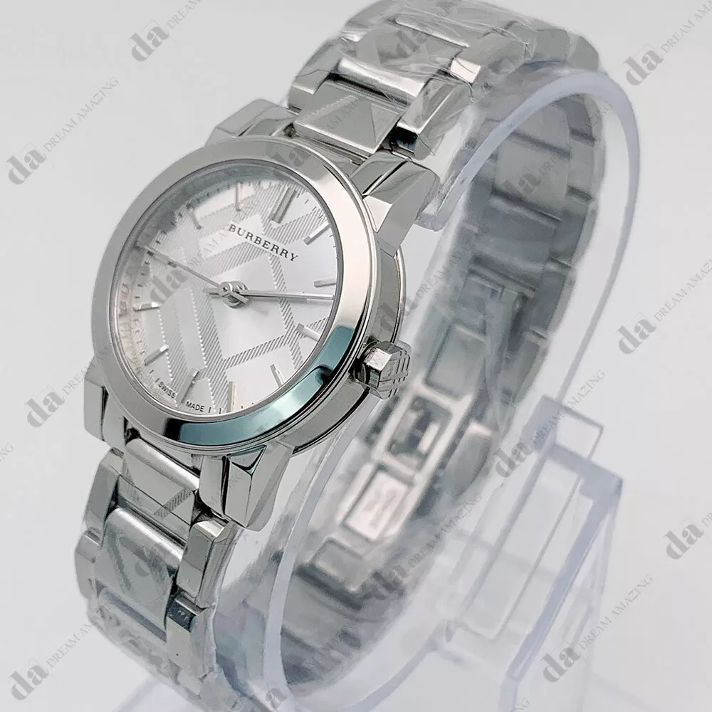 Burberry bu9233 clearance