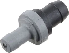 Fram PCV Valve Part # FV279