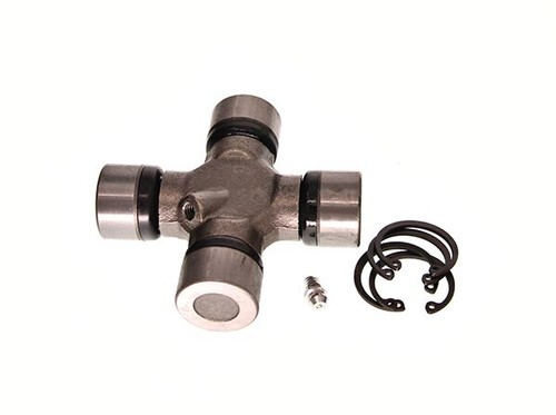 MAXGEAR 49-2044 Joint, propshaft for ,KIA,MERCEDES-BENZ,VW - 第 2/8 張圖片