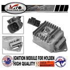 <!--F#f_0-->Ignition Module For Holden V8 5.0L Commodore VN VP VT Statesman VR VS VQ (For: Holden)<!--F/-->