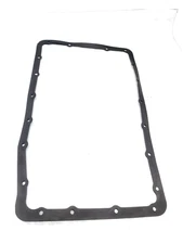 .For  Toyota 750 761 transmission Oil Pan Gasket Nitrile tb60N